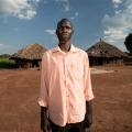 Uganda's LRA Survivors Tell Their Stories