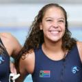 South Africa Wins Gold at U17 EU Nations Water Polo Cup