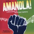 Amandla! (2002)