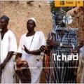 Prophet: Tchad, Vol. 19 (2000)