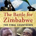 The Battle for Zimbabwe (2003)