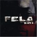 The Best Best Of Fela Kuti (2000)