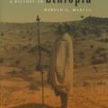 A History of Ethiopia (2002)