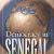 Democracy in Senegal: Tocquevillian Analytics in Africa (2005)