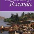Culture and Customs of Rwanda (2007)