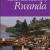 Culture and Customs of Rwanda (2007)