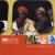 The Rough Guide to Music of Senegal & The Gambia (2001)