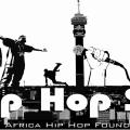 HIP HOP SOUTH AFRICA