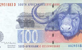 Zimbabwe Forex Dealer Killed Over Fake Rands Allafrica Com - 