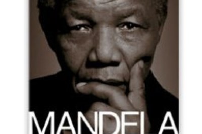 Nelson Mandela,symbole de la lutte anti-apartheid