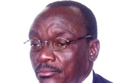 Home Affairs co-Minister Kembo Mohadi linked to Strover Mutonhori's murder.