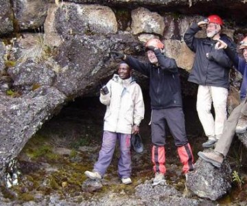 Lava_Tunnels_Found_on_Kilimanjaro