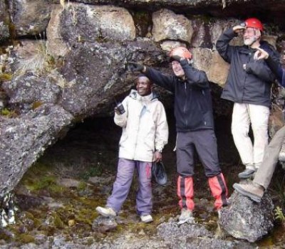 Lava_Tunnels_Found_on_Kilimanjaro