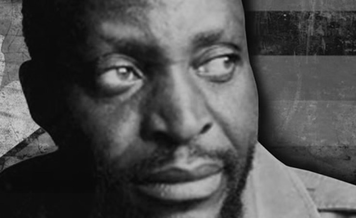 Zimbabwe Zanu PF Hypocrisy On Liberation War Heroes Exposed zimbabwe-zanu-pf-hypocrisy-on-liberation-war-heroes-exposed