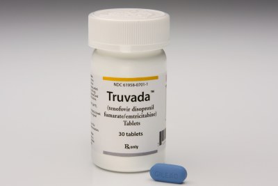 A new HIV prevention drug Truvada has been approved by the U.S. Food and Drug Administration.