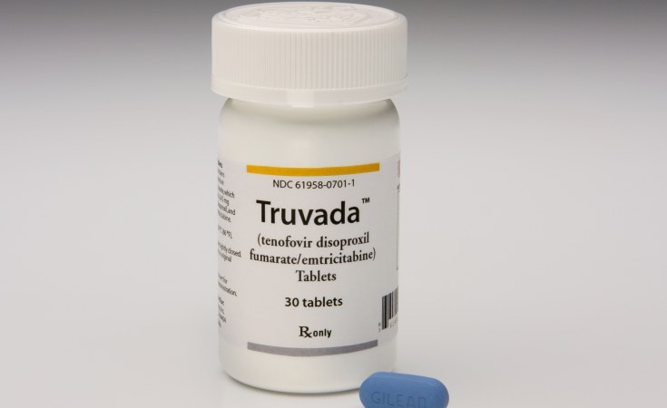 gilead coupon truvada gilead coupon truvada