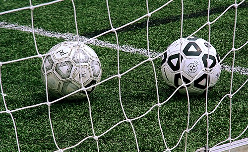 Africa: 2022 World Cup – Ghana Win Nicaragua Friendly, Senegal Held By Iran Africa: 2022 World Cup – Ghana Win Nicaragua Friendly, Senegal Held By Iran