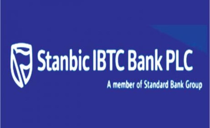 Nigeria Stanbic Ibtc Completes Adoption Of Holding Company