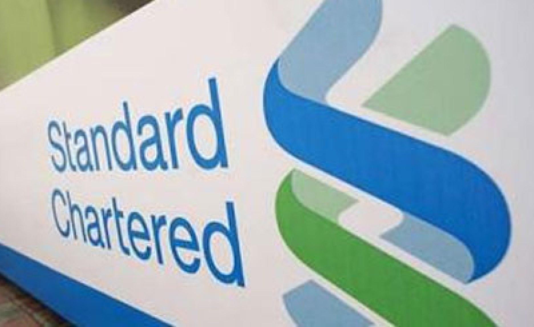 Zambia Standard Chartered Bank Freeze Accounts of UPND Spokesperson
