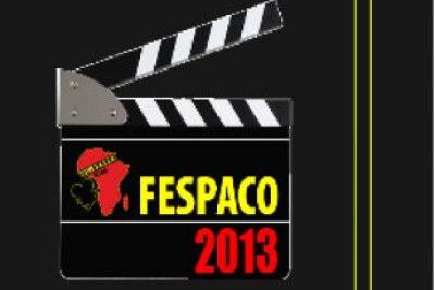 Fespaco 2013