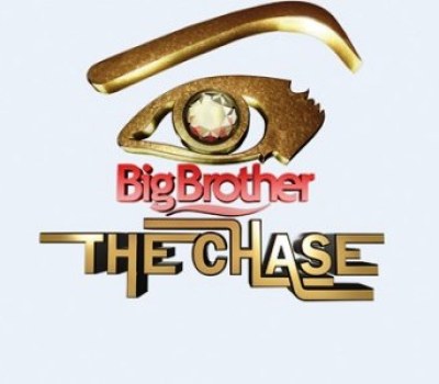 5 Juiciest Scandals on Big Brother Africa Season 8