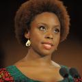 Top 20 Twitter Reactions to Adichie's Caine Prize Diss