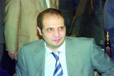 Abdelmoumen-rafik Khalifa