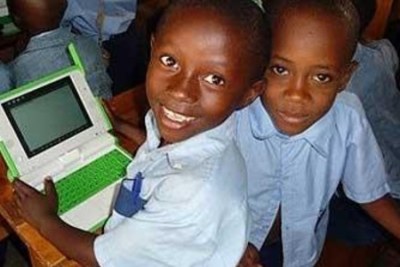 Kenya cancels laptop tender worth billions of shillings.