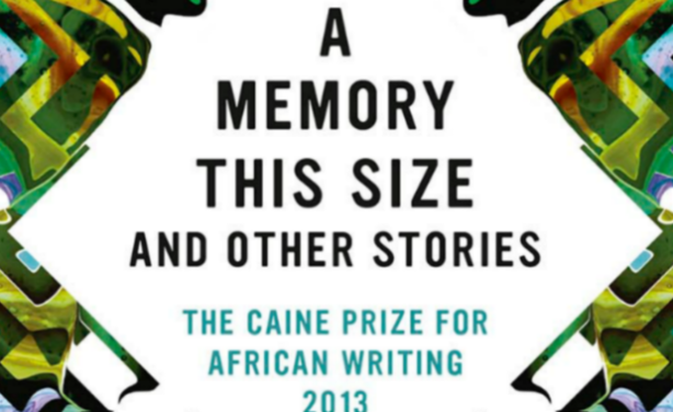 Caine Prize Stifling African Literature Allafrica Com
