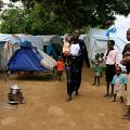 South Sudan Overcomes Great Obstacles to Protect Children
