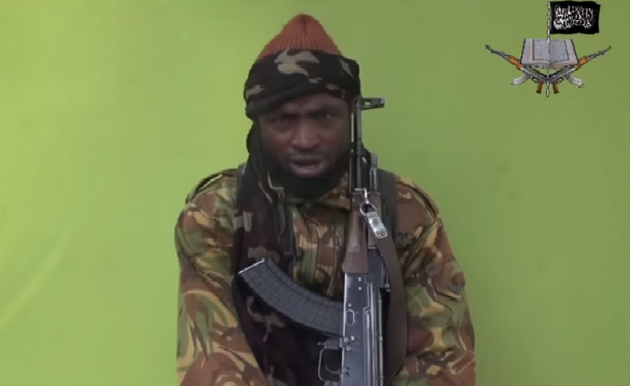 Nigeria: Islamic State Accepts Boko Haram's Allegiance - allAfrica.com