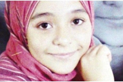 Thirteen-year-old Sohair al-Bata'a died during a genital cutting operation in Egypt. The trial of her doctor and father ended in their acquittal.