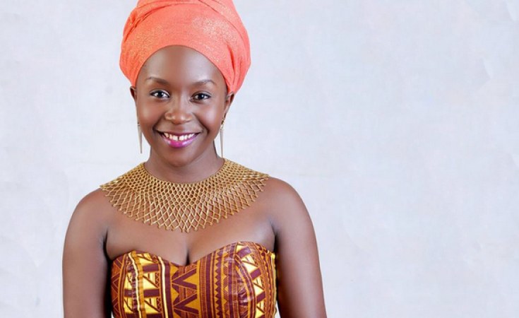 Kansiime Anne Latest Videos 2018 2024 ozogama.lt