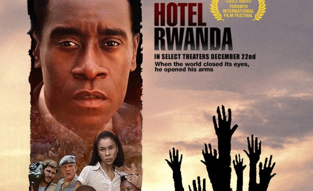 「HOTEL RWANDA」的圖片搜尋結果
