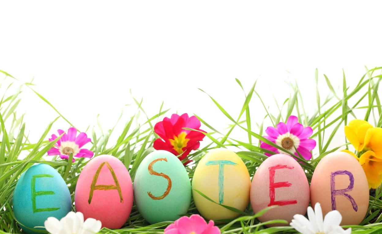 What Date Does Easter Fall On In 2025 Usa Alys Marcellina