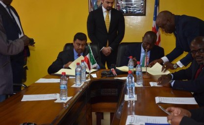 Kuwait Fund For Development Allafrica Com