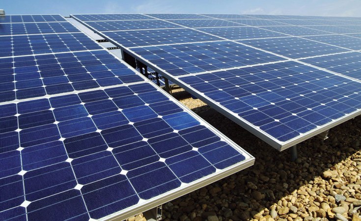 East Africa Eac Energy Centre Opens In Kampala Allafrica Com