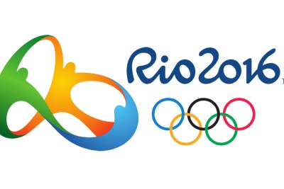 2016 Rio Olympic Games.