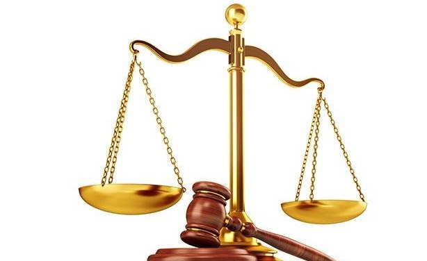 Africa: Political Virus Infecting Africa’s Judiciary