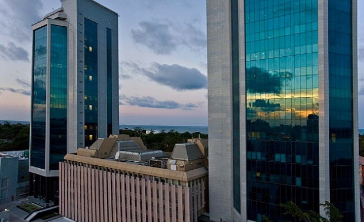 Tanzania: Five Banks Axed, 3 in Limbo - allAfrica.com