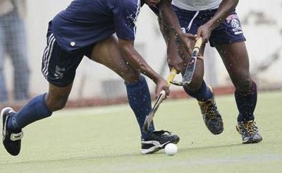 Kenyan Hockey Legend ‘Kake’ Dies