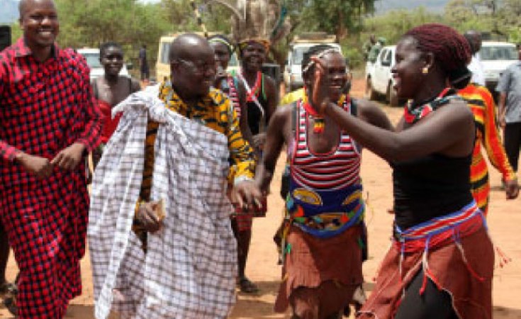 community based tourism in uganda