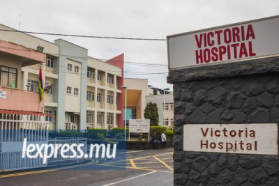 Un homme de 40 ans,  a rendu l’âme dans la soirée du mardi 6 juin à l’hôpital Victoria, Candos.