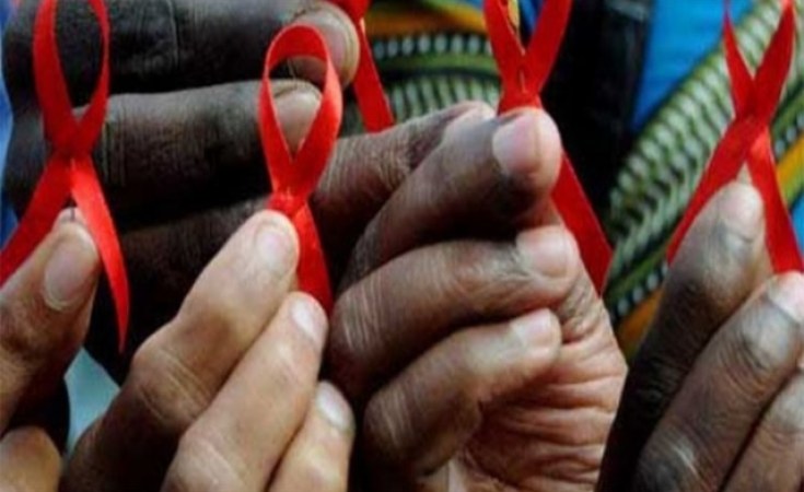 Uganda World Aids Day 2017 Sustaining Momentum Allafrica Com