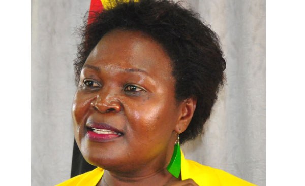 Uganda: Cabinet Asks Public Service To Streamline Civil Servants Pay ...