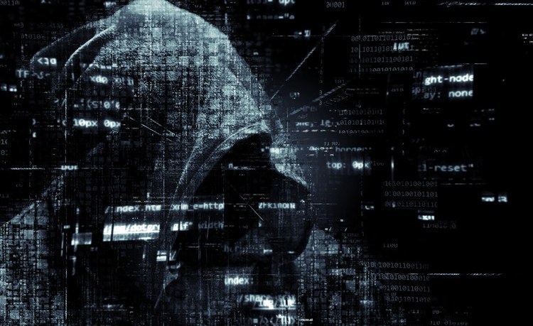 Zimbabwe: Milestone Cyber Security Bill Sails Through Parly