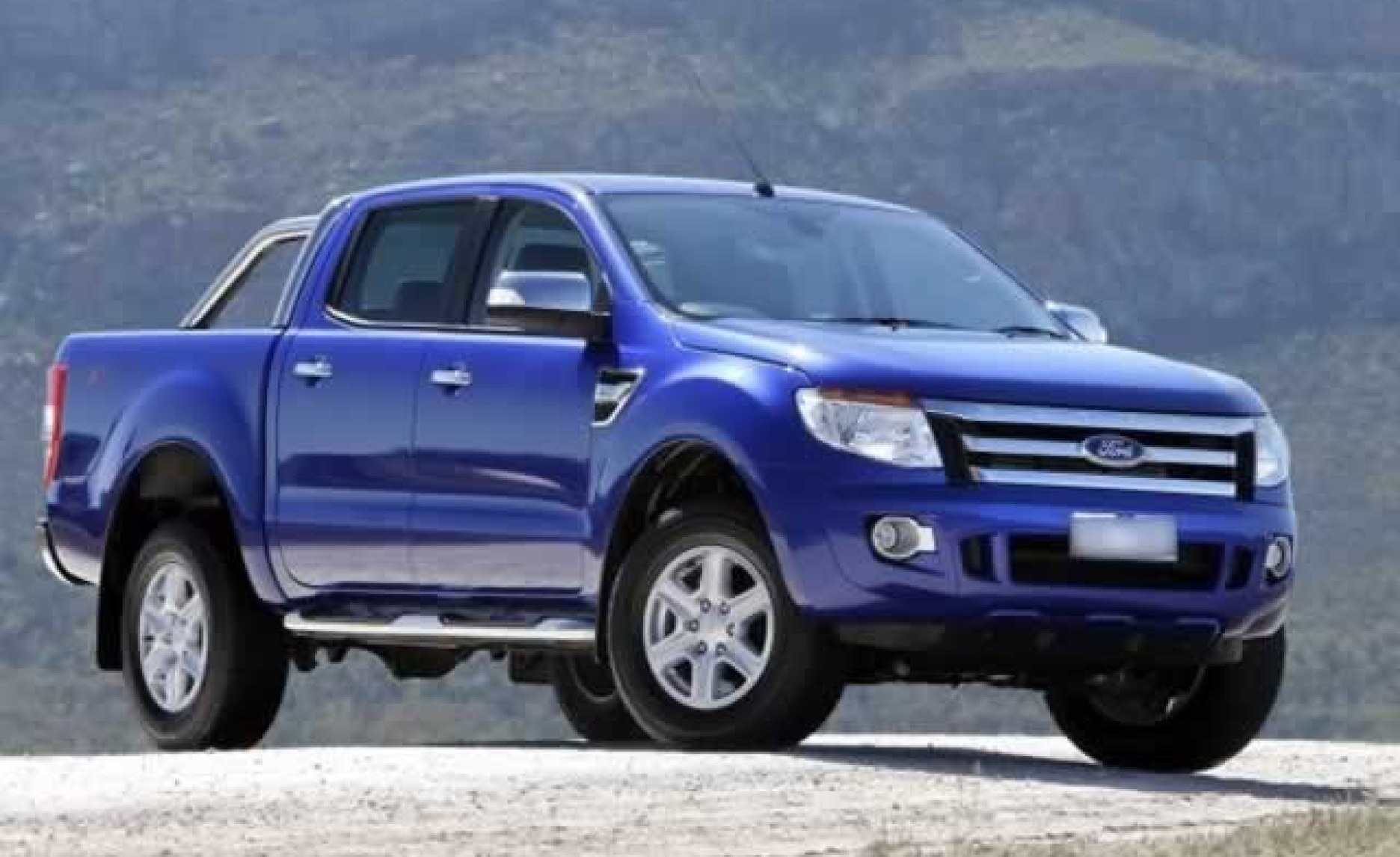 Zambia Ndola Buys Cars For City Bigwigs