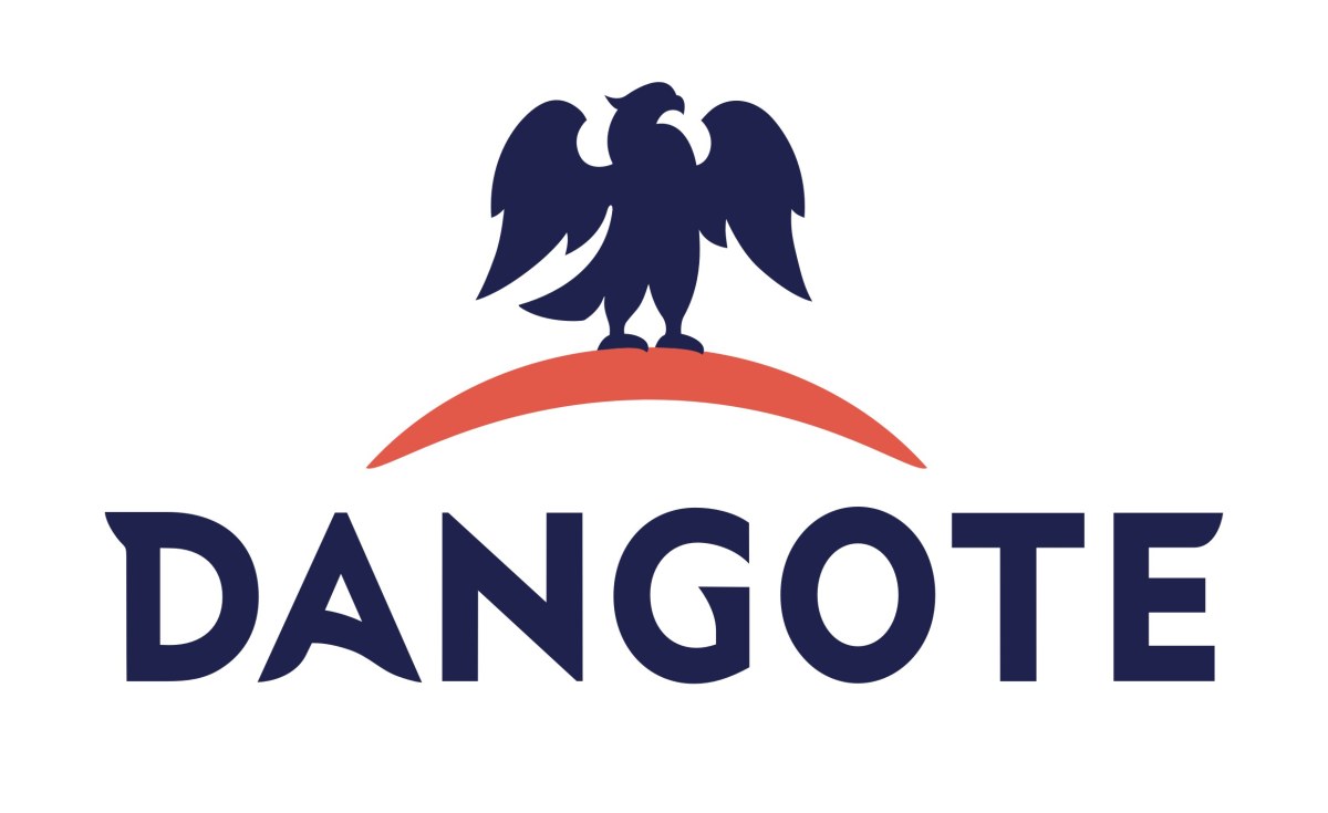 Nigeria: Nigerian Govt Grants Dangote Cement $54 Million Tax Credit