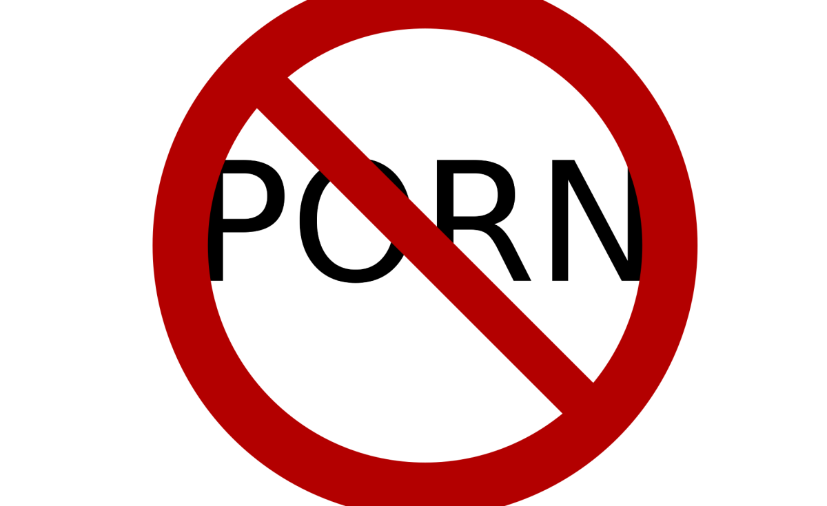 1200px x 735px - Why Govt is Blocking Porn Sites in Uganda - allAfrica.com