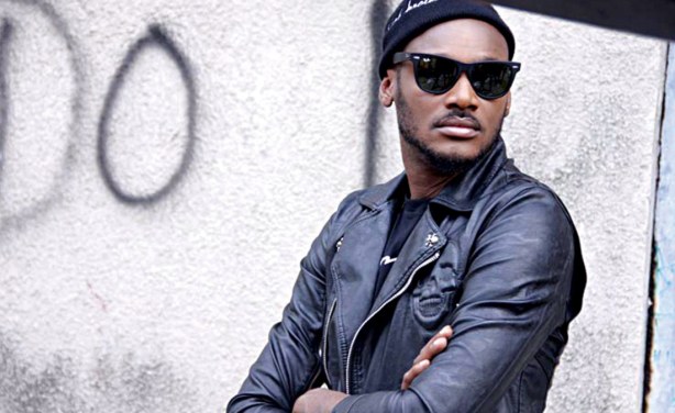 Image result for 2face